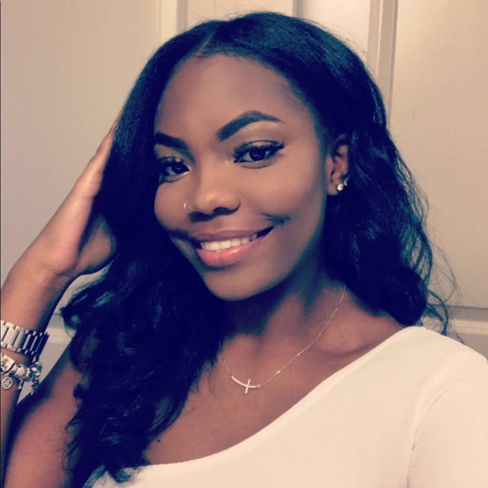 Meet your Posher, Nai